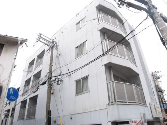 �n�C���C���}�[�� �O�ώʐ^