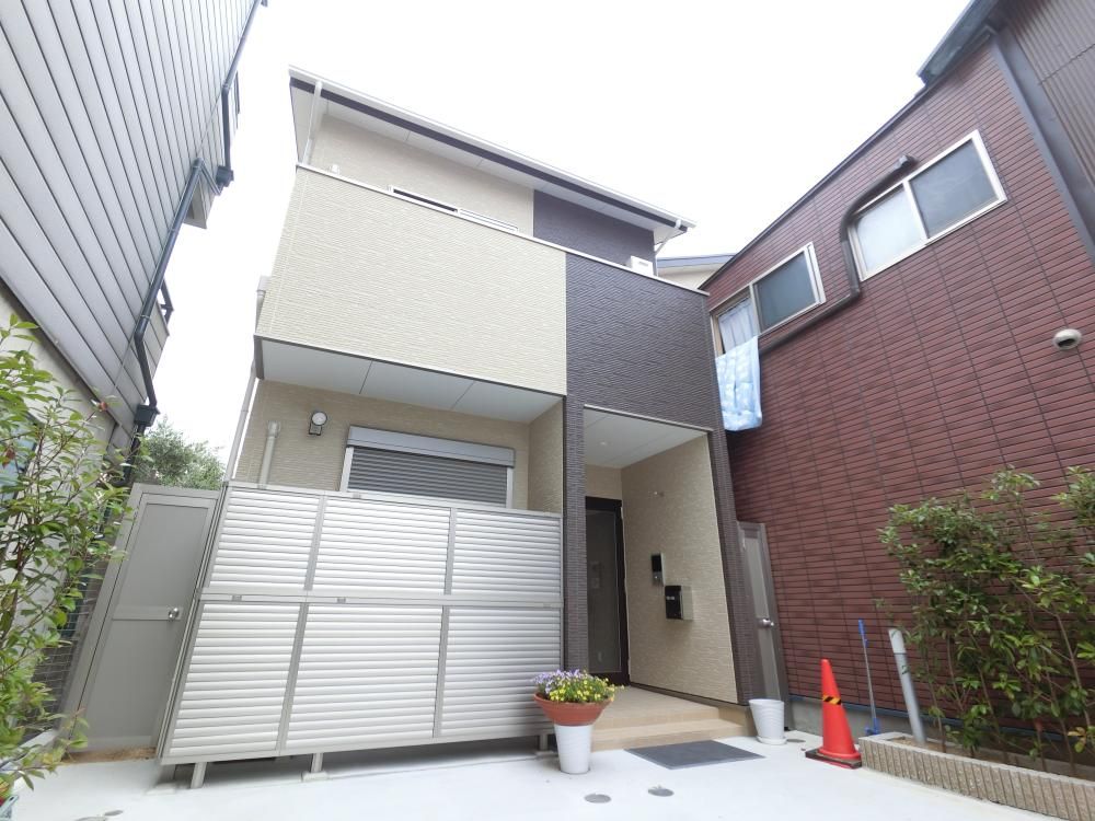 MK.Tiara �O�ώʐ^