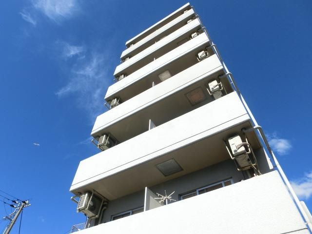 ���r�E�X�σ��W�f���X �O�ώʐ^