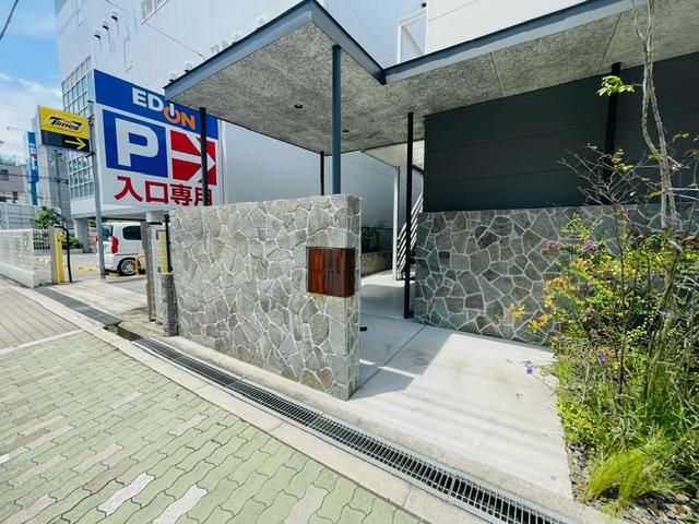 Espacio�䕼�� �O�ώʐ^