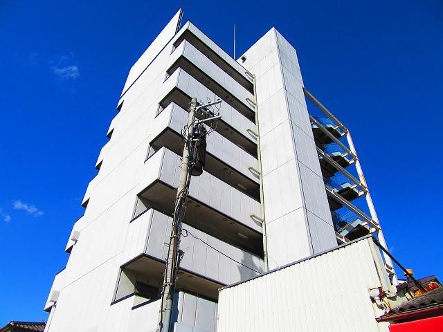 �R���t�H�[�g�䕼�� �O�ώʐ^