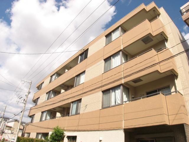 �t�F���X�e�[�W�˖{ �O�ώʐ^