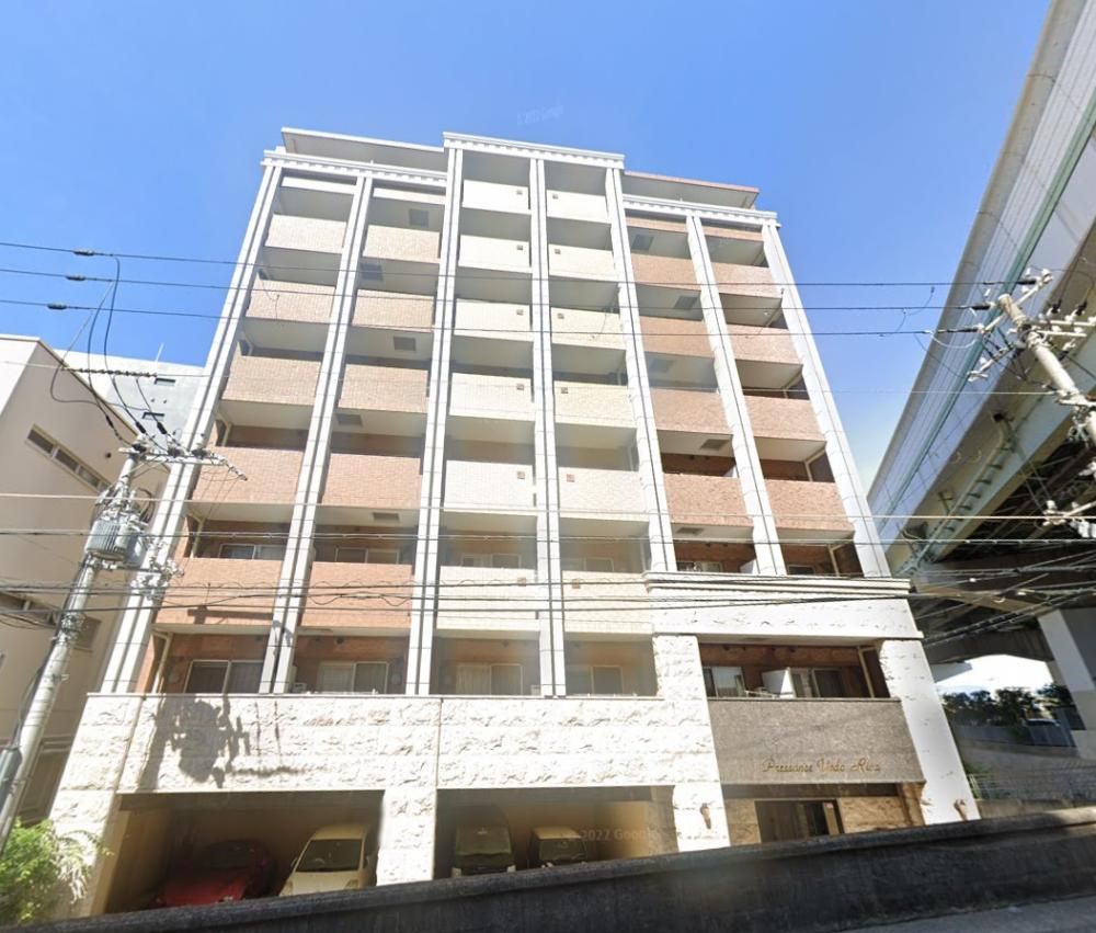 �v���T���X�����[���@ �O�ώʐ^