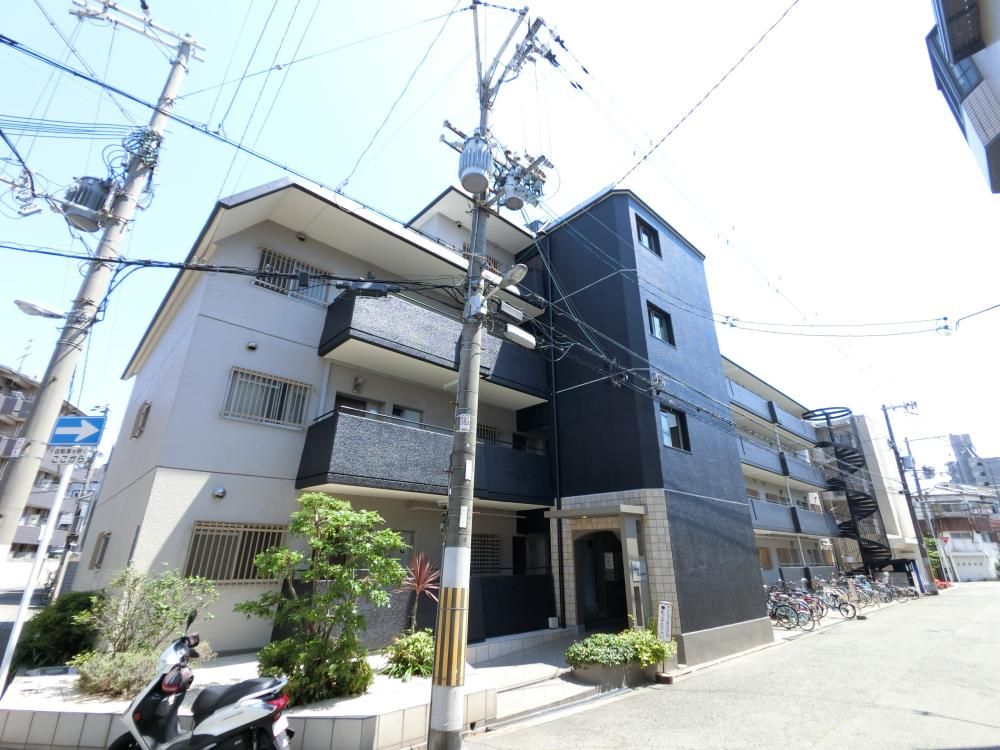 ���}���V���� �O�ώʐ^