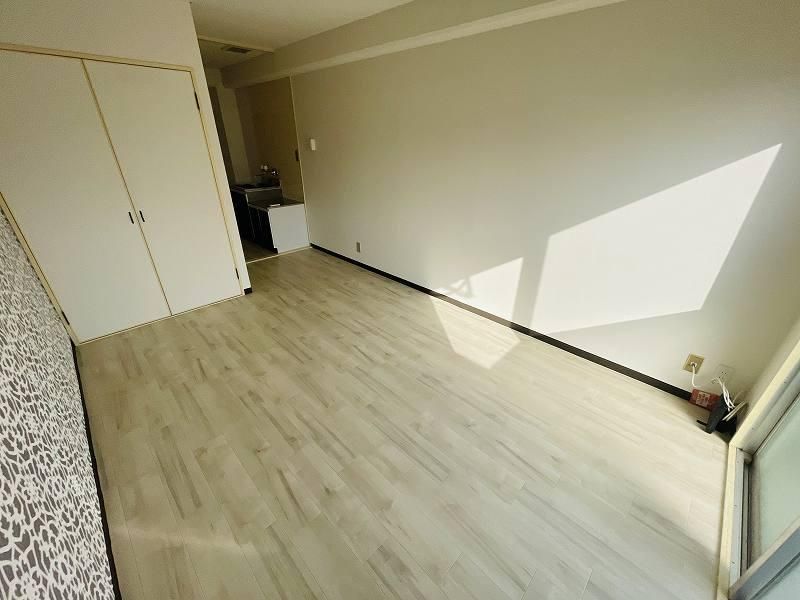 C&C�P���}���V���� �O�ώʐ^