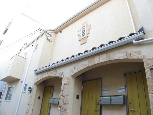 ���E�V�����e �O�ώʐ^