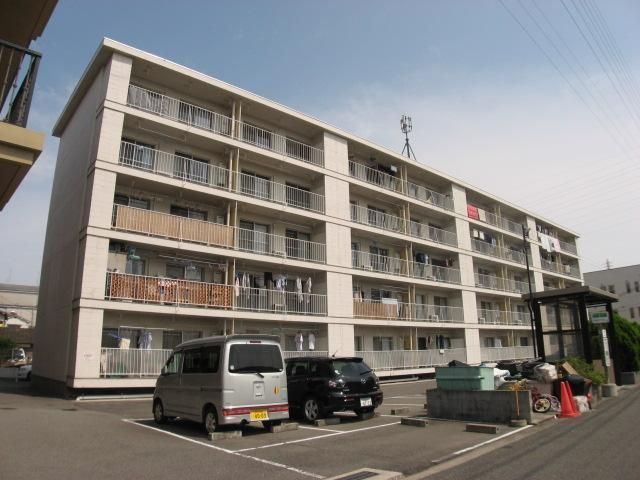 �p�[�N�O���[������ �O�ώʐ^