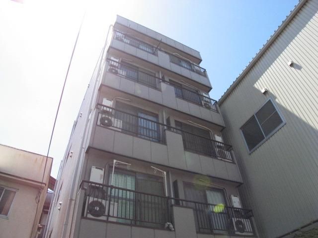 �A���J����Ԋ� �O�ώʐ^