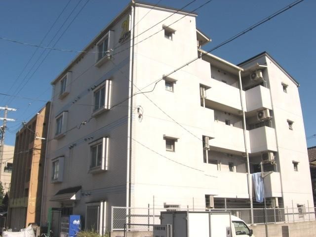 �O�����E�s�A�̓� �O�ώʐ^