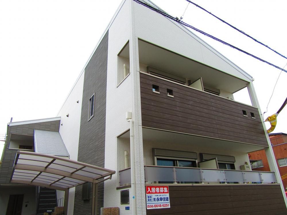 ��샌�W�f���X �O�ώʐ^