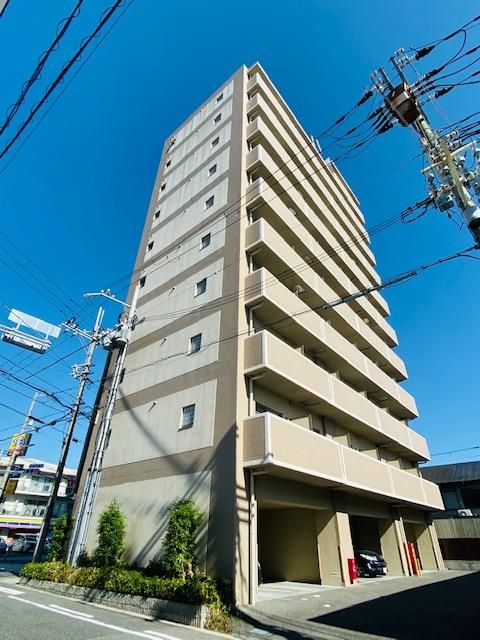 willDo�˖{ �O�ώʐ^