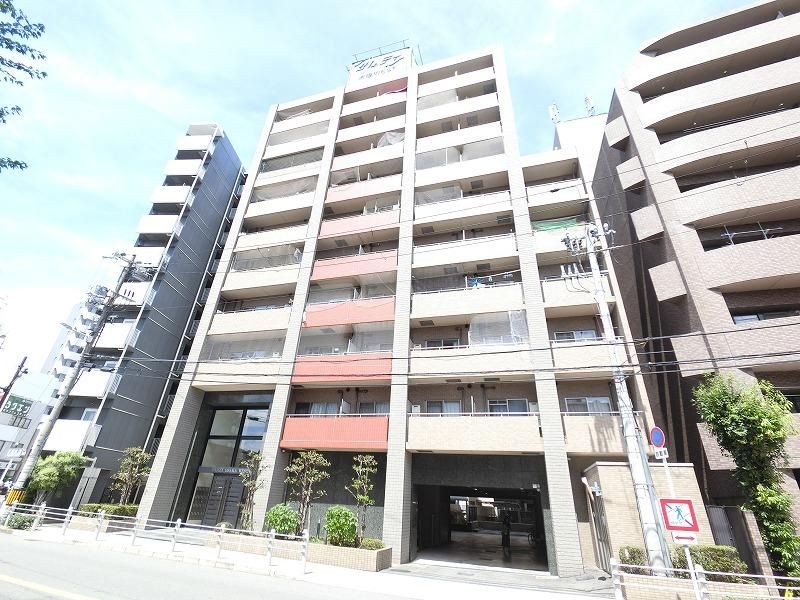 �T���e�B���WEST�O�����W�[�� �O�ώʐ^