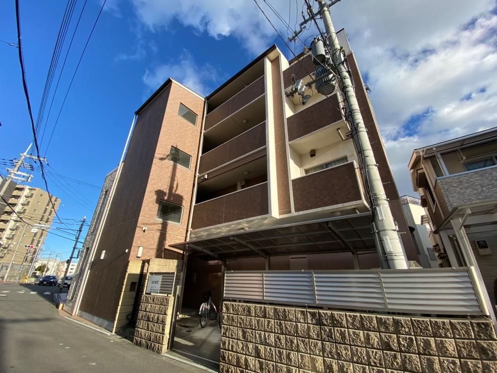 �v�����E�T�� �O�ώʐ^