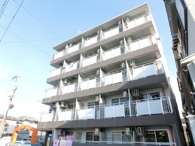 ���o�[�T�C�h������ �O�ώʐ^