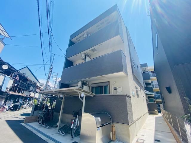 �t�W�p���X�엢���� �O�ώʐ^