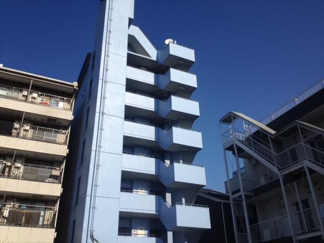 �V���n�C�k�P�� �O�ώʐ^