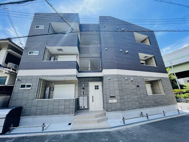 MOVE TSUKAMOTO �O�ώʐ^