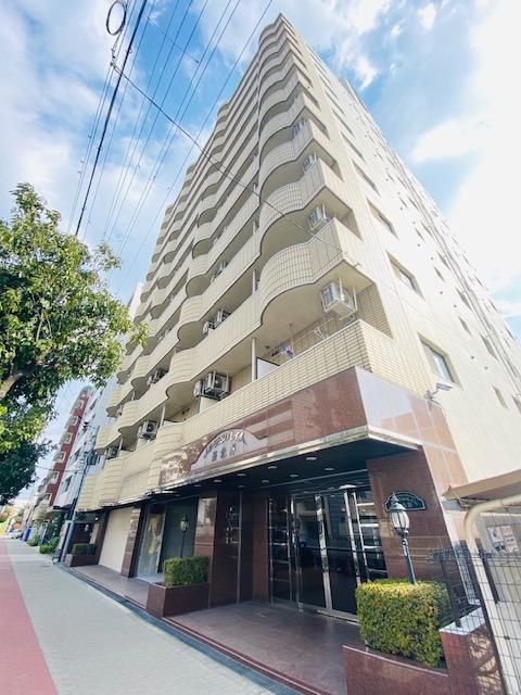 �m���f���n�C���V�k�� �O�ώʐ^