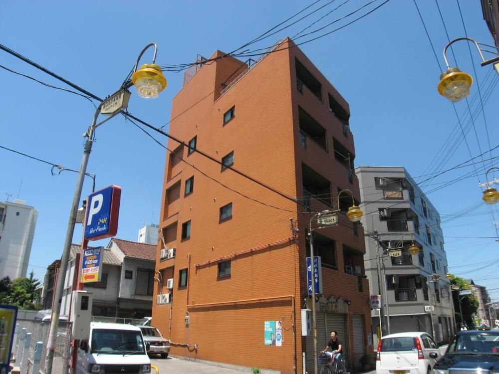 ��n�C�c�˖{ �O�ώʐ^