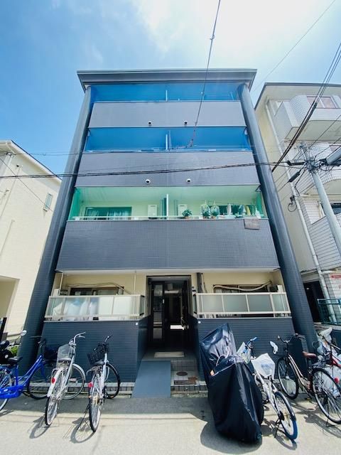 �T�����C�Y�P�� �O�ώʐ^