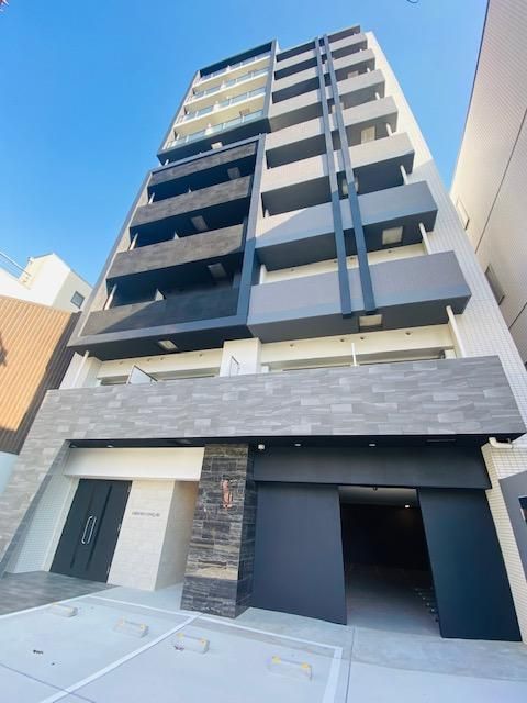 GRAND CINQ 02�i�O���� �T���N �[���c�[�j �O�ώʐ^