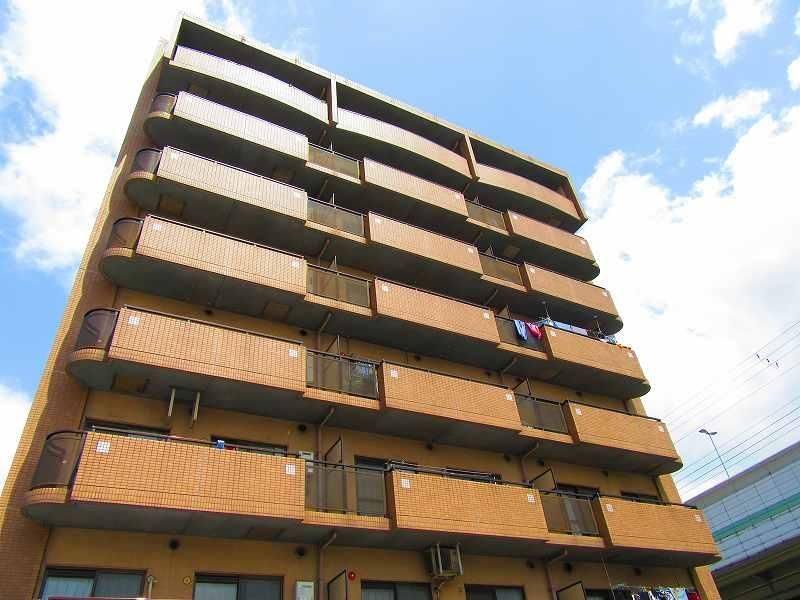 �����t���b�g �O�ώʐ^