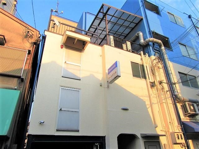 ���~�G�����i���F�˖{�I�[���n�C�c�j �O�ώʐ^