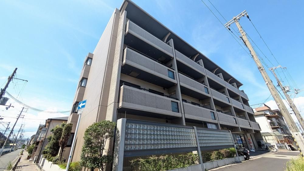 ���t�B�[�l��� �O�ώʐ^