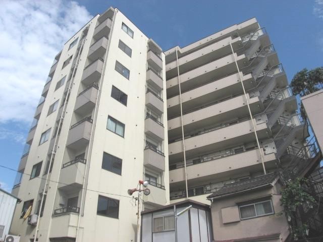 �V�����N���[���˖{ �O�ώʐ^