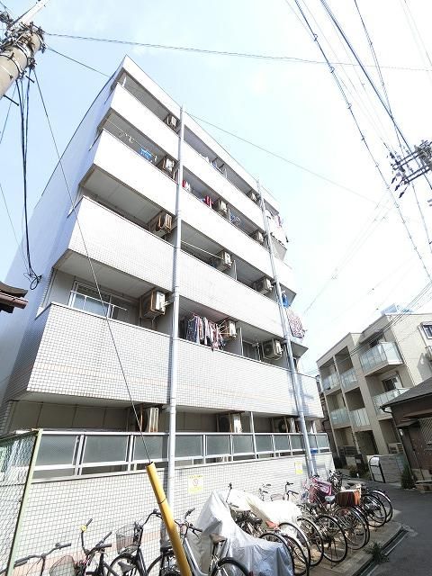 �\�V�I�˖{�n�C�c �O�ώʐ^