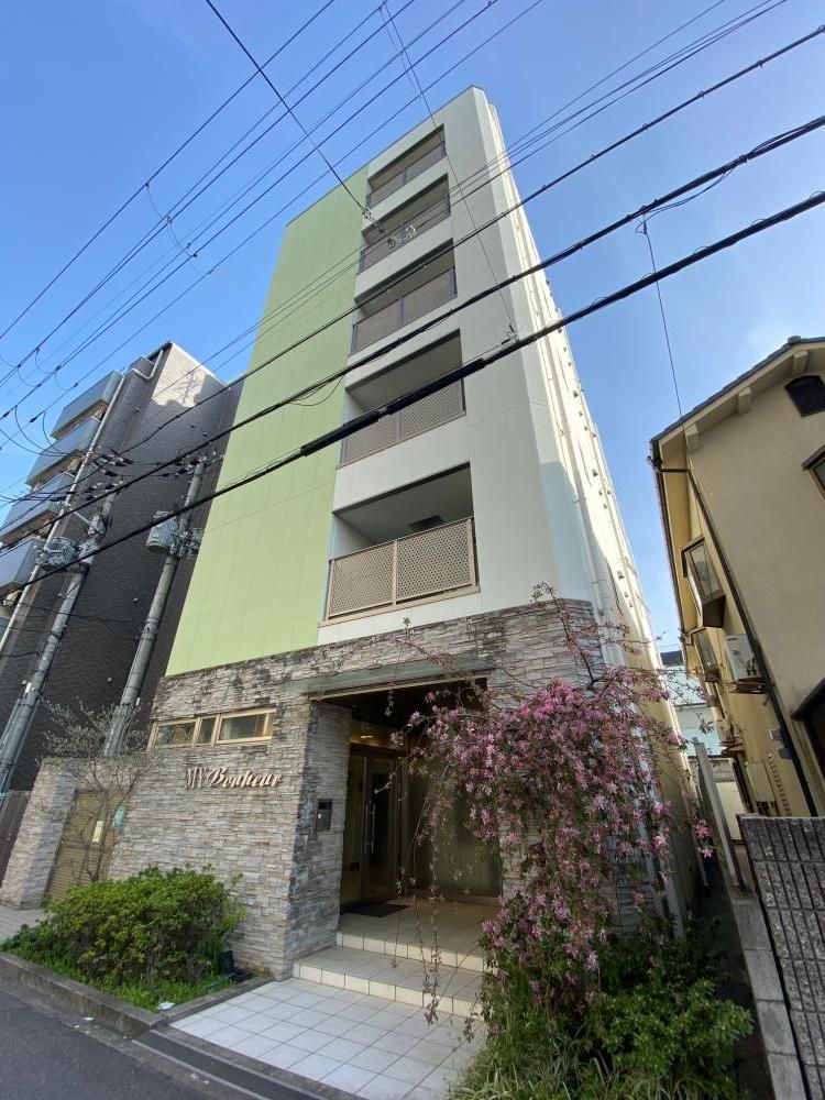 MY�{�k�[�� �O�ώʐ^