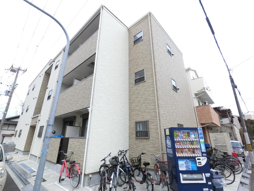 �O���c�B�A��D �O�ώʐ^