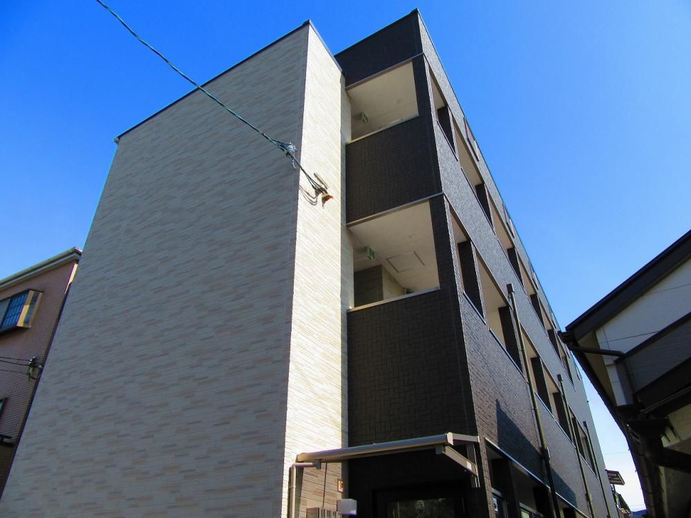 �m�C���F���P�� �O�ώʐ^