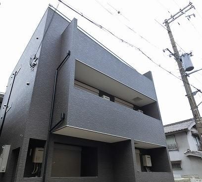 �N���G�I�[���S�� �O�ώʐ^