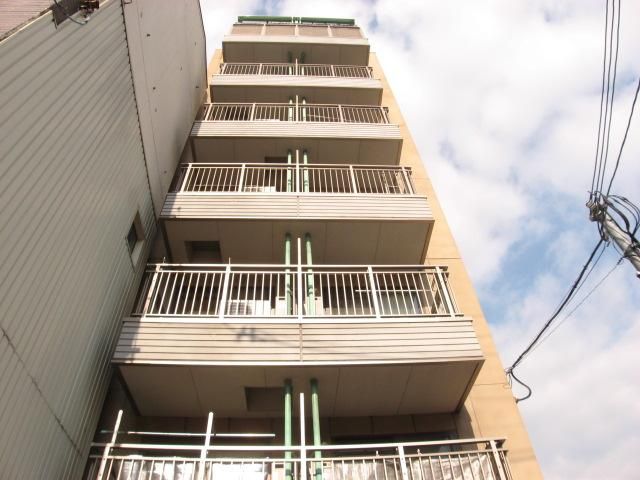 �g�b�v�n�C���E�T�m �O�ώʐ^