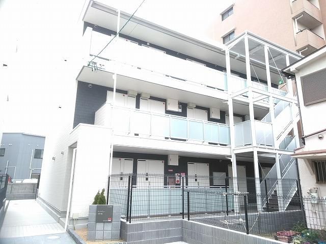 ���u���E�|�� �O�ώʐ^