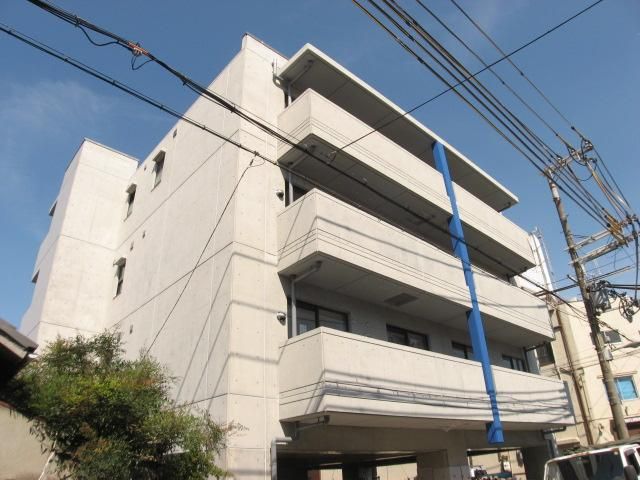 �g���j�e�B���� �O�ώʐ^