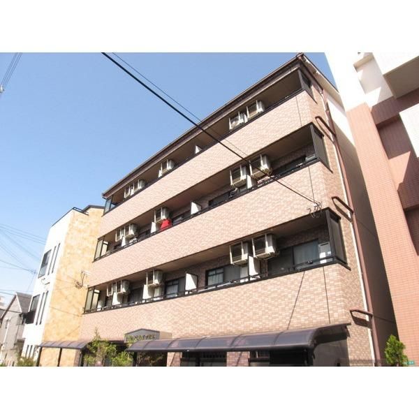 �t�����h�n�C�c�˖{ �O�ώʐ^