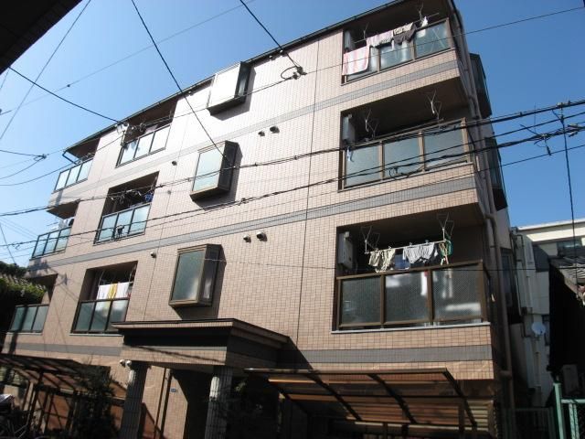 �R���t�H�[���P���T �O�ώʐ^