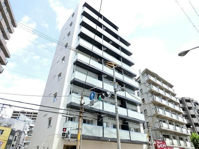 Felis�˖{ �O�ώʐ^