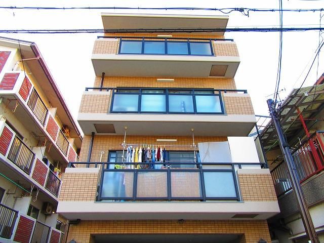 ���R�}���V���� �O�ώʐ^