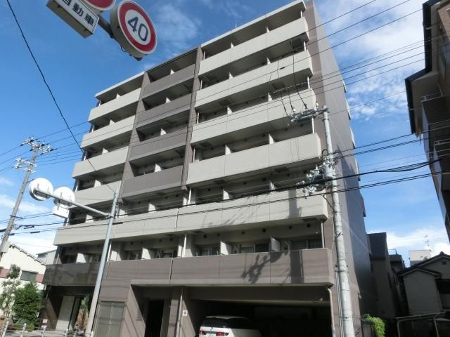 �A�N���X�˖{�����B�G�[�� �O�ώʐ^