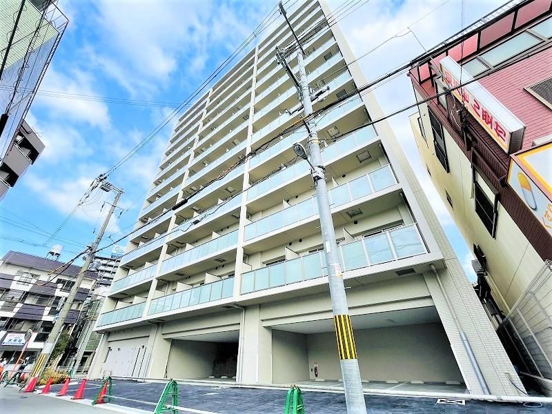 �f�B�[���X�˖{ �O�ώʐ^