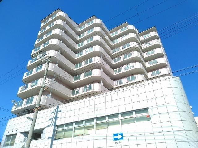 �O�����s�A��D �O�ώʐ^