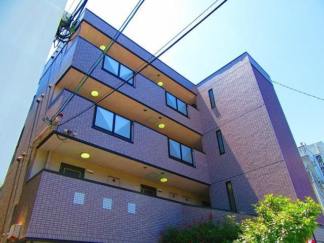 �e�B�[�I�[�R�[�g�Ԑ� �O�ώʐ^