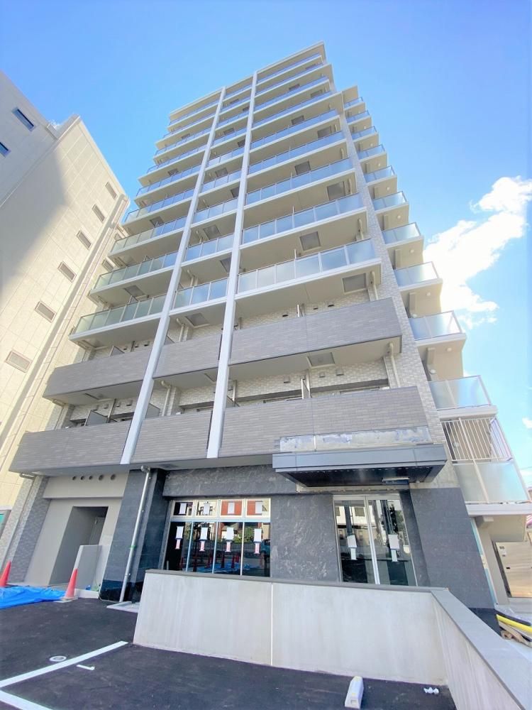 �G�X���[�h���W�f���X���WEST �O�ώʐ^