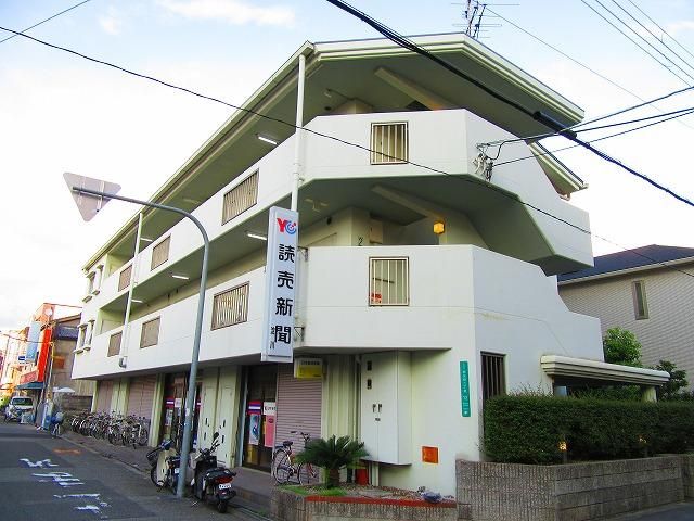 �����H�n�C�c �O�ώʐ^