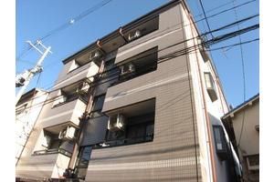 �N���Z���g�˖{ �O�ώʐ^