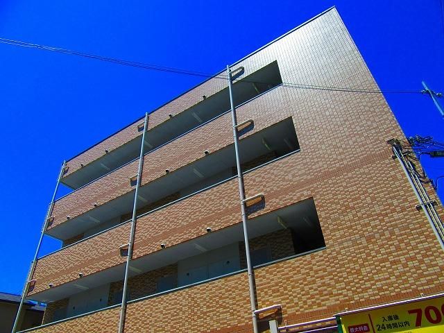 �R�E���E�P�� �O�ώʐ^