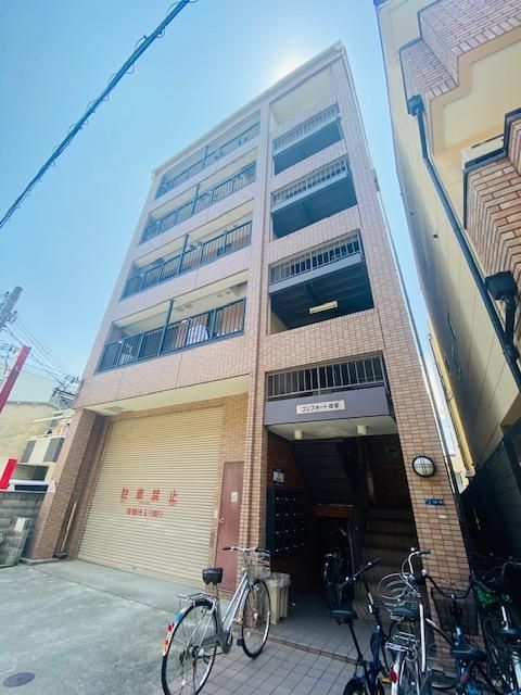 �R���t�H�[�g�P�� �O�ώʐ^